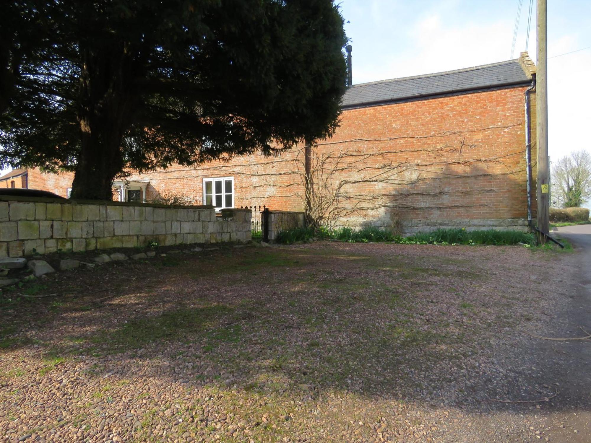 The Cider House At Stathe Farm Villa Burrowbridge Екстериор снимка
